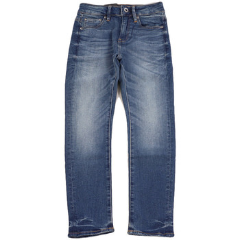 G-Star Raw  Slim Fit Jeans SR22537