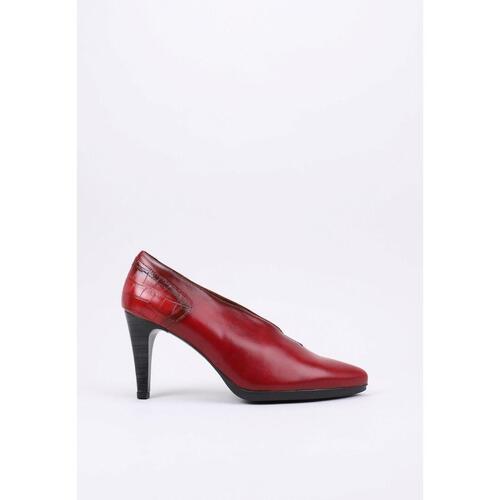 Sandra Fontan MARYAN Rot