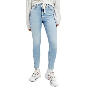 Tommy Jeans  Jeans classic Claire