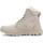 Schuhe Boots Palladium Pampa Sport Cuff Wps 72992-271-M Beige