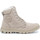 Schuhe Boots Palladium Pampa Sport Cuff Wps 72992-271-M Beige