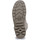 Schuhe Boots Palladium Sport WPS 72992-297-M Grau