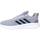 Schuhe Herren Sneaker adidas Originals LITE RACER REBOLD Grau