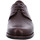 Schuhe Herren Derby-Schuhe & Richelieu Anatomic & Co Schnuerschuhe Niteroi 454501 Brown Braun