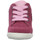 Schuhe Mädchen Babyschuhe Superfit Maedchen pink-rosa 1-006370-5500 Avrile Mini Rot