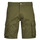 Kleidung Herren Shorts / Bermudas Only & Sons  ONSCAM Kaki