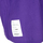 Kleidung Herren T-Shirts Diesel 00SSP5-0HARE | T-Diego-Y10 Violett