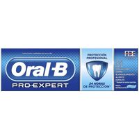 Beauty Badelotion Oral-B Pro-expert Multi-protección Pasta Dentífrica 
