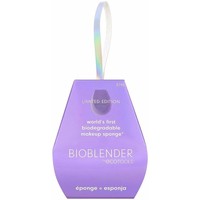 Beauty Pinsel Ecotools Brighter Tomorrow Bioblender Makeup Sponge 