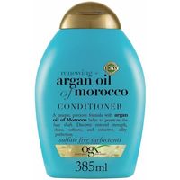 Beauty Spülung Ogx Renewing Hair Conditioner Argan Oil 