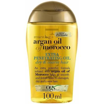 Beauty Spülung Ogx Extra Penetrating Dry Hair Argan Oil 