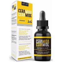 Beauty pflegende Körperlotion Diet Esthetic Vit Vit Cosmeceuticals Ceramida Ceramide Serum 