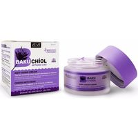 Beauty Anti-Aging & Anti-Falten Produkte Diet Esthetic Vit Vit Cosmeceuticals Bakuchiol Ant-aging Cream 