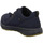 Schuhe Herren Sneaker Ecco Sportschuhe Terracruise II M 843064-51241-terracruise-2 Blau