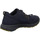 Schuhe Herren Sneaker Ecco Sportschuhe Terracruise II M 843064-51241-terracruise-2 Blau