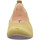 Schuhe Damen Pumps Think Guad 2 Ballerina pistachio 3-000563-7000 Gelb