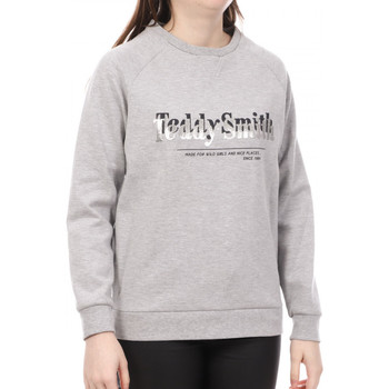 Teddy Smith  Sweatshirt 30814654D