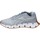 Schuhe Damen Multisportschuhe Reebok Sport GY7709 Grau