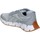 Schuhe Damen Multisportschuhe Reebok Sport GY7709 Grau