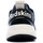 Schuhe Herren Sneaker Low Redskins MP941 Blau