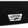 Accessoires Hüte Vans VN000UOU2N11 MN MILFORD-BLACK Schwarz