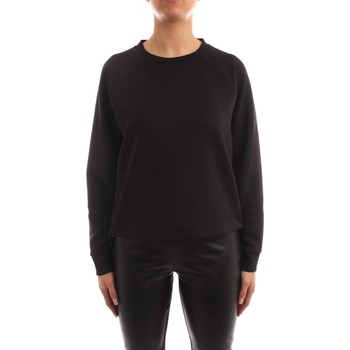 Calvin Klein Jeans  Sweatshirt K20K203690