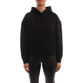 Calvin Klein Jeans  Sweatshirt K20K203686
