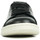 Schuhe Sneaker adidas Originals Stan Smith Schwarz