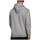 Kleidung Herren Sweatshirts adidas Originals Essentials Feelcozy Grau