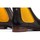 Schuhe Damen Low Boots Pikolinos ROYAL W4D-8637C1 STIEFELETTEN Braun