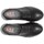 Schuhe Damen Derby-Schuhe & Richelieu Fluchos SCHUHE BONA F1357 Schwarz