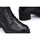 Schuhe Damen Stiefel Pikolinos STIEFEL  VIELLA W6D-8875 Schwarz