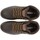 Schuhe Herren Boots Denver STIEFEL  ASPEN 20W39101 Braun