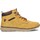 Schuhe Herren Boots Denver SHERPA-STIEFEL 20W69120 Gelb
