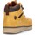 Schuhe Herren Boots Denver SHERPA-STIEFEL 20W69120 Gelb