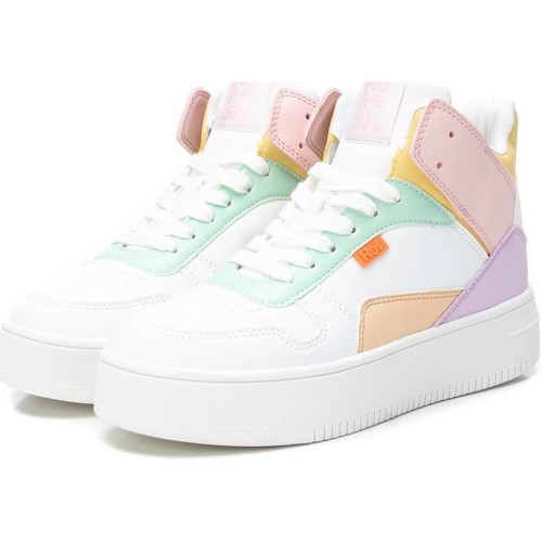 Refresh 07911103 Multicolor