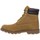 Schuhe Herren Sneaker High Timberland 6 IN Basic Boot Orange