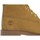 Schuhe Herren Sneaker High Timberland 6 IN Basic Boot Orange