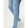 Kleidung Damen Jeans Levi's 18882 0514 - 721 HIGH SKINNY-RIO LOWDOWN Blau