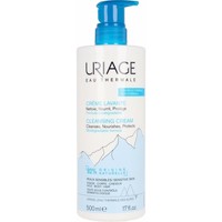 Beauty Gesichtsreiniger  Uriage Cleansing Cream 
