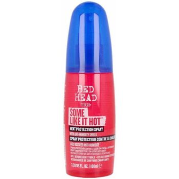 Tigi  Haarstyling Bed Head Some Like It Hot Heat Protection Spray