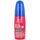 Beauty Haarstyling Tigi Bed Head Some Like It Hot Heat Protection Spray 
