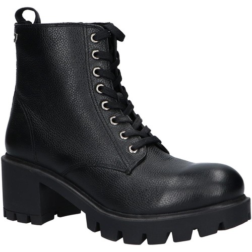 Schuhe Damen Low Boots Gioseppo 60974-BOROVICHI 60974-BOROVICHI 