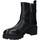 Schuhe Damen Low Boots Gioseppo 60590-SUNDERN 60590-SUNDERN 