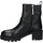 Schuhe Damen Low Boots Gioseppo 60590-SUNDERN 60590-SUNDERN 