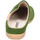 Schuhe Damen Hausschuhe Westland 19901-MA430-600 Cadiz 01 Grün