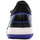 Schuhe Jungen Indoorschuhe adidas Originals S23743 Schwarz