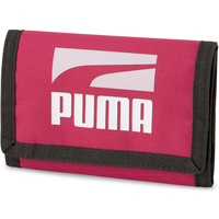 Taschen Portemonnaie Puma Plus II Rosa