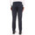 Kleidung Herren 5-Pocket-Hosen Premium By Jack&jones 12095024 Blau