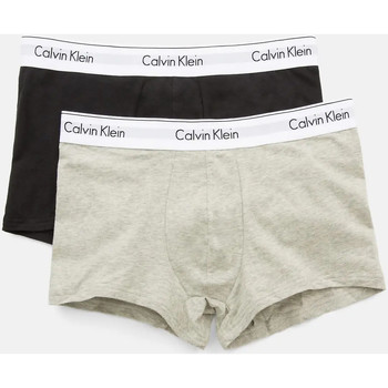 Calvin Klein Jeans 000NB1086A Grau